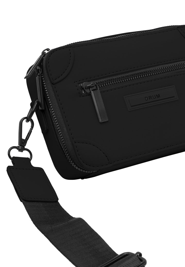 Messenger sling hot sale